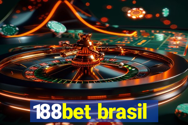 188bet brasil